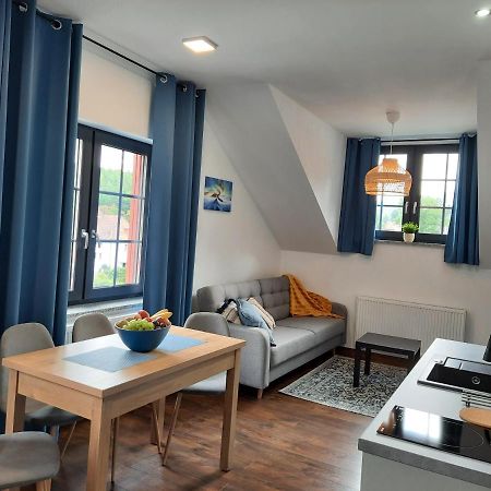 Apartament 515 Szklarska Poręba Kültér fotó